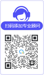 东区律师在线咨询