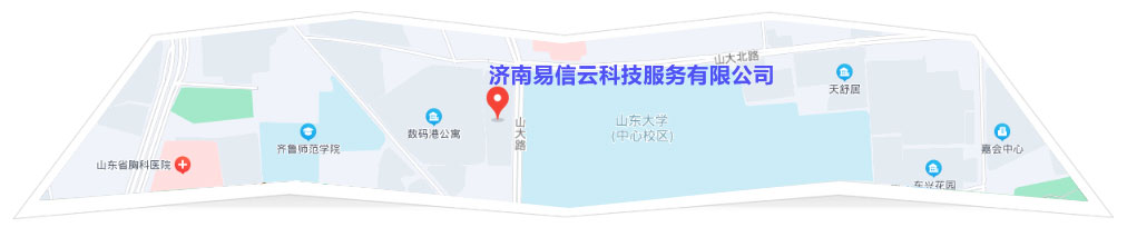 东区律师在线咨询